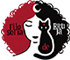 Filosofia De Bruja